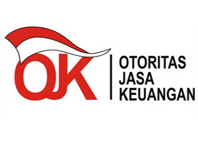 Seminar Keuangan Mikro Syariah