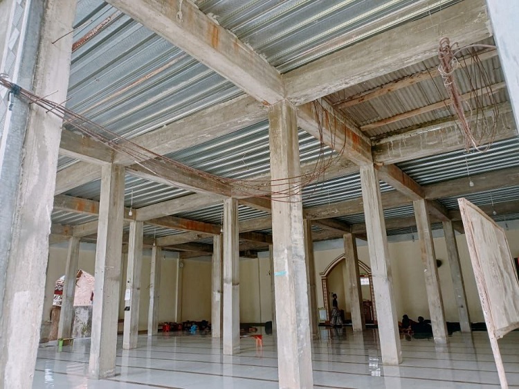 donasi-pembangunan-masjid